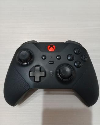 Controller elite series 2