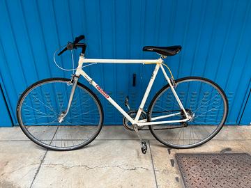 Bici Legnano anni 70/80