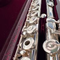 Muramatsu AD (DS) RCE