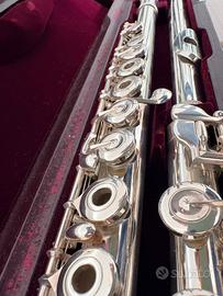 Muramatsu AD (DS) RCE