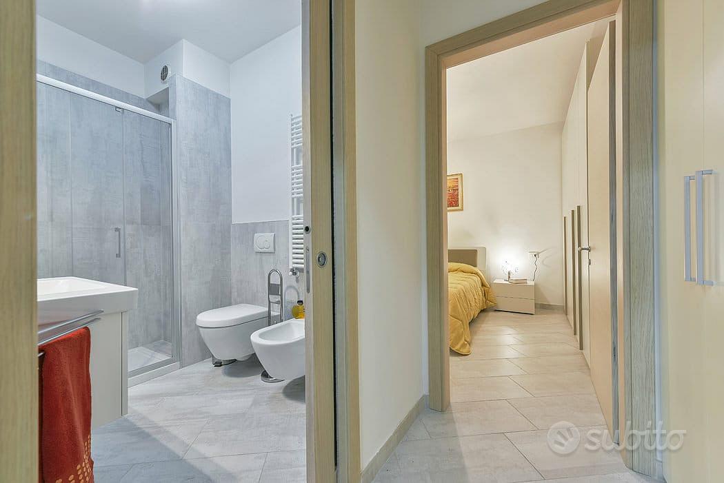 Appartamento – Firenze, Quartiere 1 - Vista 5