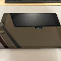 Ipad 9th BLOCCO ICLOUD
