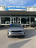opel-mokka-1-2-turbo-gs