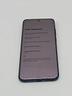 motorola-edge-70-fusion
