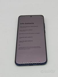 motorola edge 70 fusion