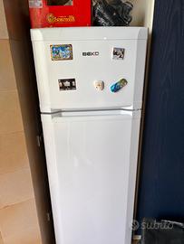 Frigorifero Beko