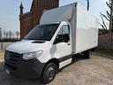 mercedes-benz-sprinter-8-bancali