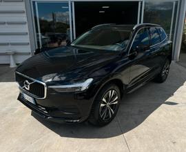 Volvo XC 60 XC60 B4 (d) AWD Geartronic Momentum Pr