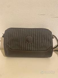 Fendi Vintage