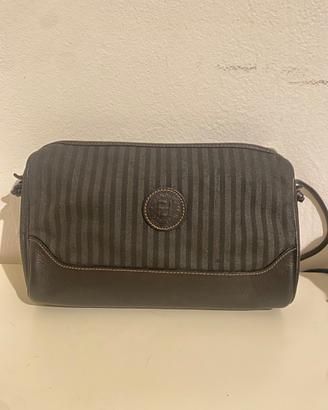 Fendi Vintage