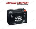 batteria-yuasa-can-am