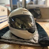 Casco Schuberth C3 Lady Edition S 54/55