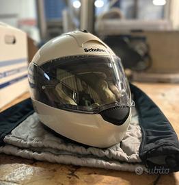 Casco Schuberth C3 Lady Edition S 54/55