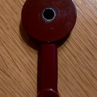   bielletta forcelle guzzi