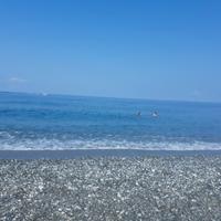 Casa vacanze per mesi estivi