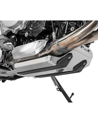 PARAMOTORE TOURATECH BMW F850GS
