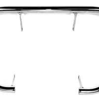 Paramotore Dragstar 650 nuovo a Ferrara