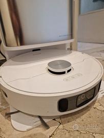 Dreame l10s ultra