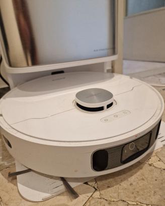 Dreame l10s ultra