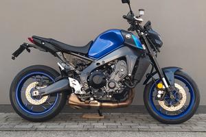 Yamaha MT-09 890 - 2023