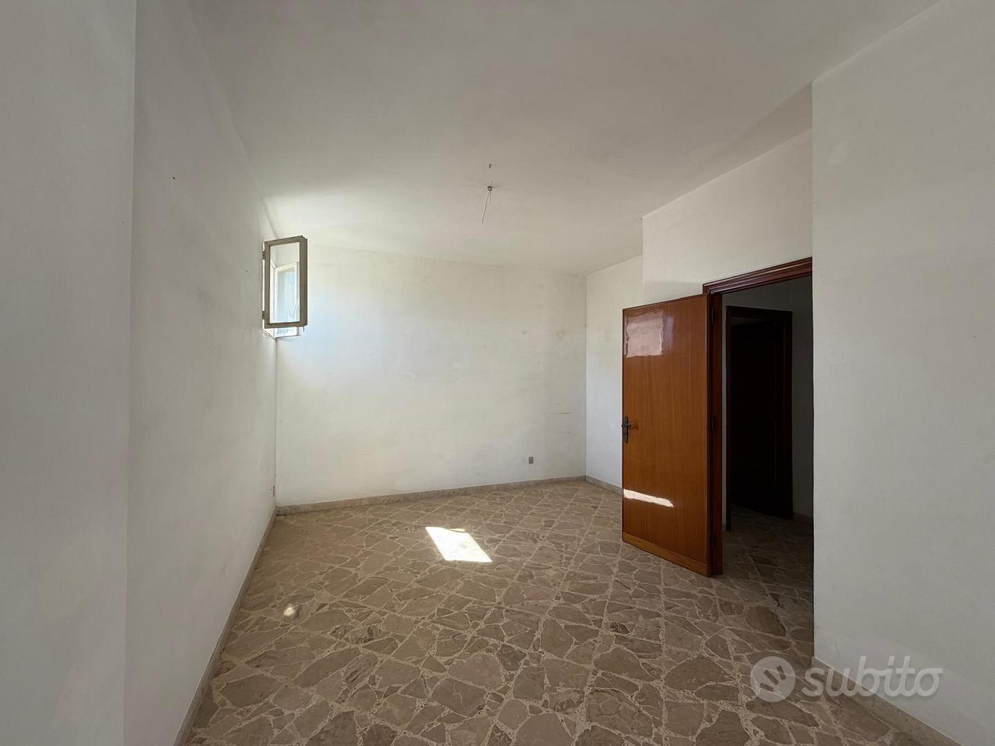 Apartment in Castelvetrano, Villaggio Belvedere, Trapani - Altro