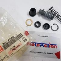 Kit Revisione Pompa Frizione Yamaha FZR 1000