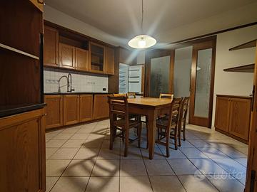 Carmignano località SEANO