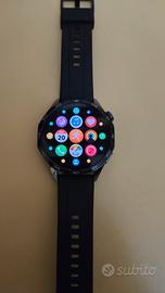 Smartwatch Huawei Watch GT 4