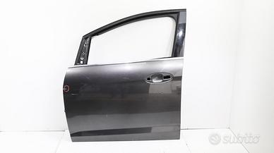 PORTIERA ANTERIORE SINISTRA FORD Grand C-Max Serie