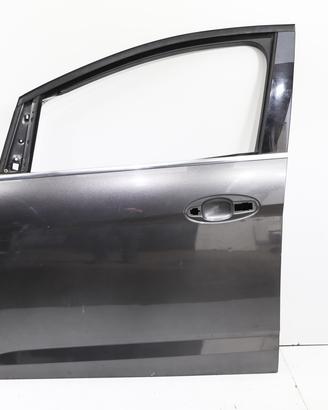 PORTIERA ANTERIORE SINISTRA FORD Grand C-Max Serie