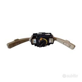 DEVIOLUCI VOLVO XC70 3° Serie 31264357 D524474 (0