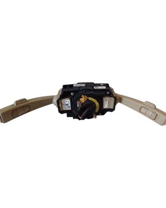 DEVIOLUCI VOLVO XC70 3° Serie 31264357 D524474 (0