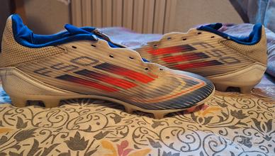 Adidas F50