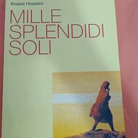 Mille splendidi soli 