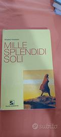 Mille splendidi soli 