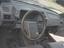 Immagine 8