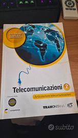 Telecomunicazioni 2