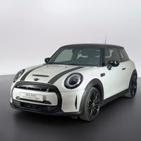 MINI Cooper Elettrica - Mini 3p Cooper SE Classic