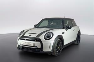 MINI Cooper Elettrica - Mini 3p Cooper SE Classic