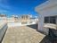 Immagine 21