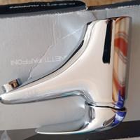 miscelatore