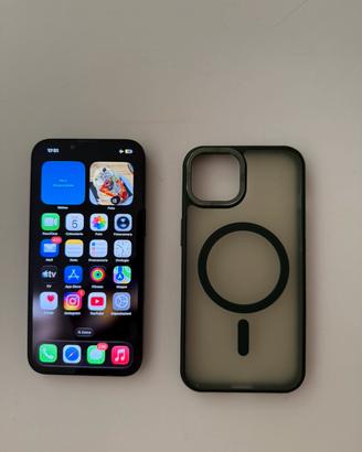 Iphone 13 128gb