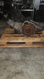 Motore Mercedes Classe A/B 170/180B 2004/12 266940