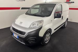 Fiat Fiorino 1.3 MJT 95CV Cargo Adventure