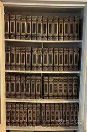 Enciclopedia Italiana Treccani – Edizione 1949