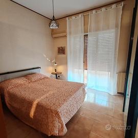 Bilocale centro/stazione