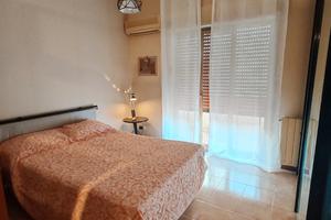 Bilocale centro/stazione