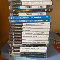 Videogiochi