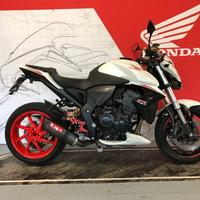 HONDA - CB1000R 2009