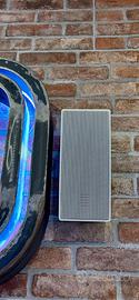 N.2 COPPIE DI CASSE MARTIN LOGAN MOTION 4